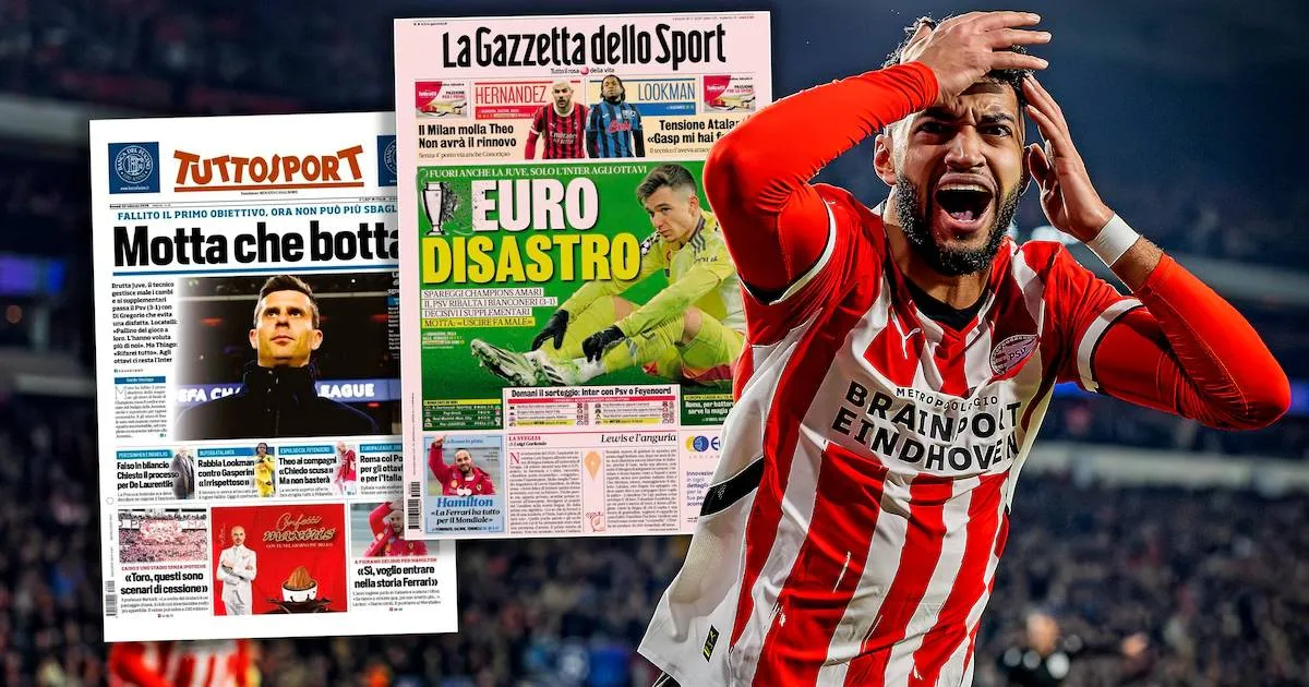 media italiejpg