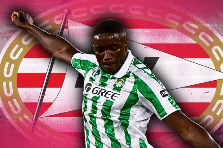 mendy5