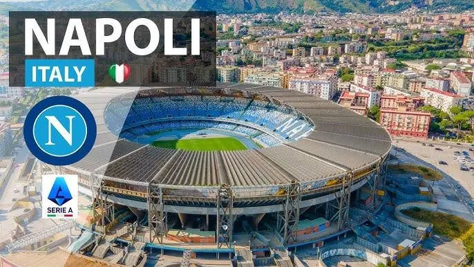 napoli2