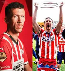 perisic5