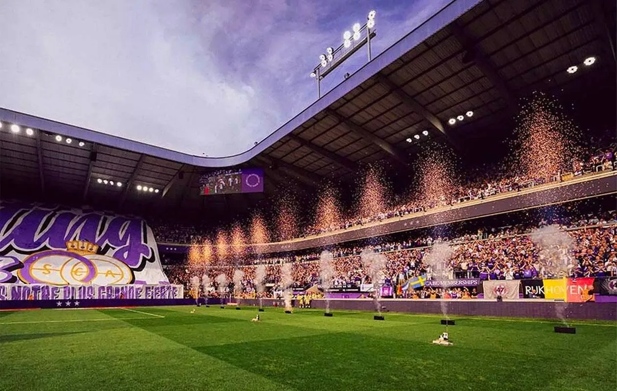 anderlecht3
