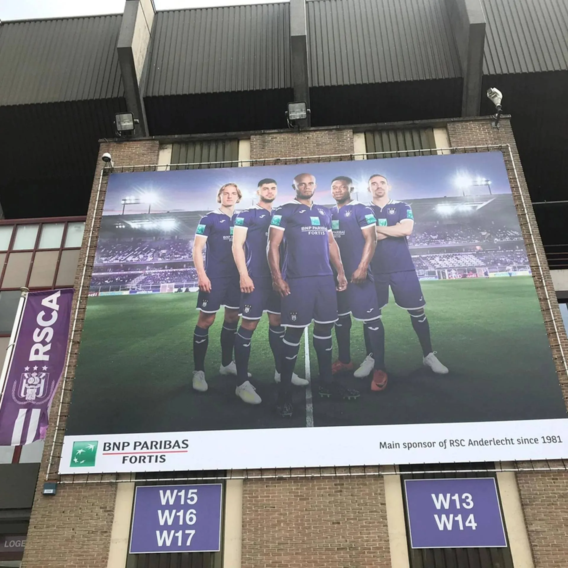 anderlecht6jpg
