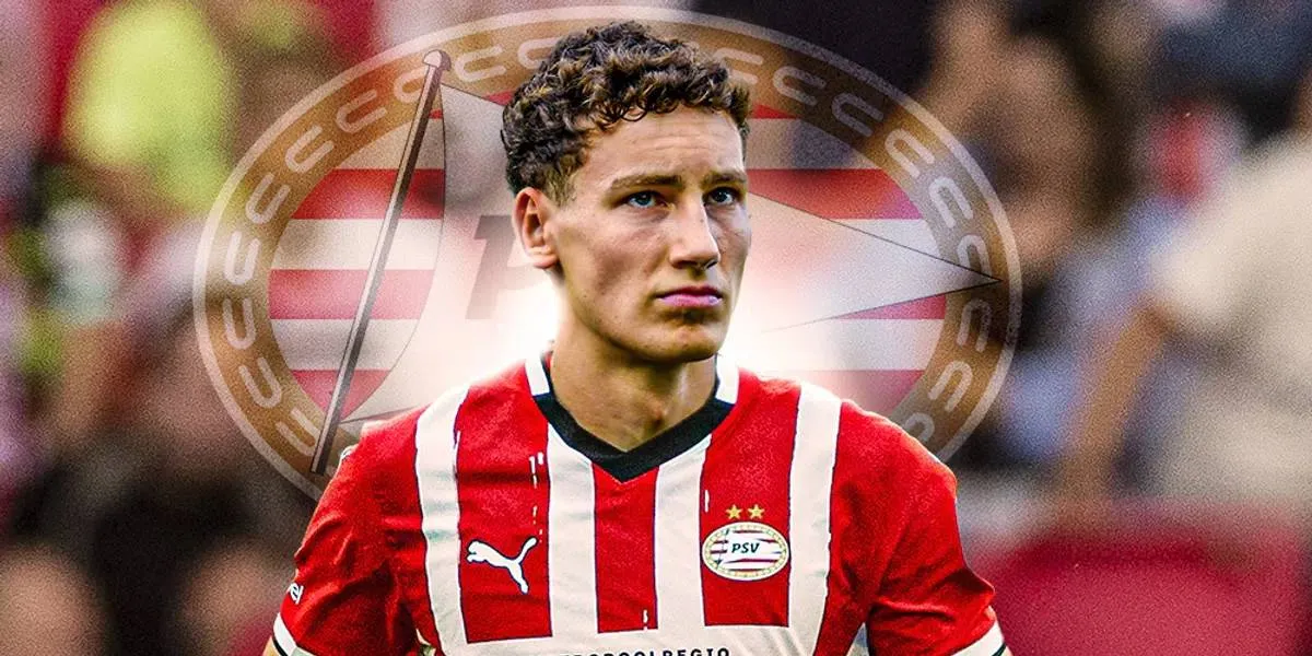 Bommel1