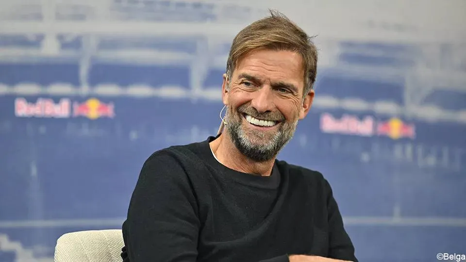 Klopp1
