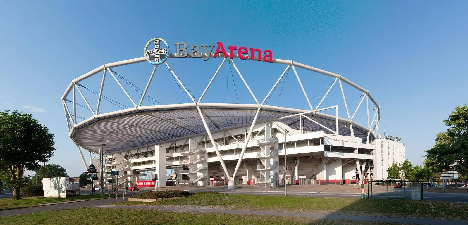 leverkusen1