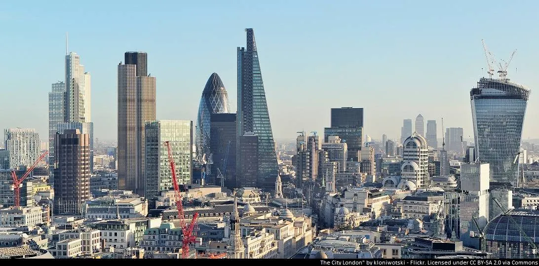 Londen5