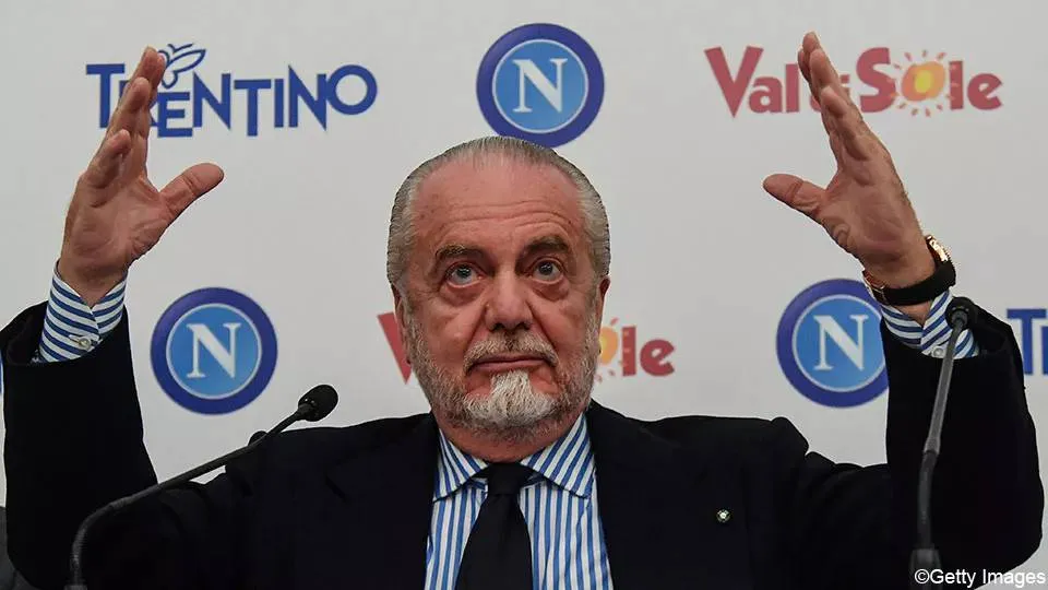 napolijpg