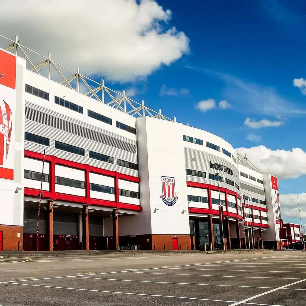 Stoke City1
