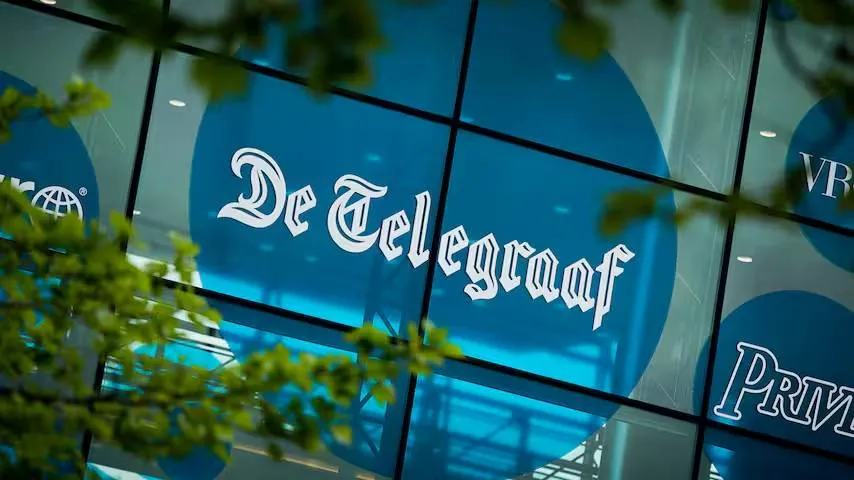 Telegraaf3