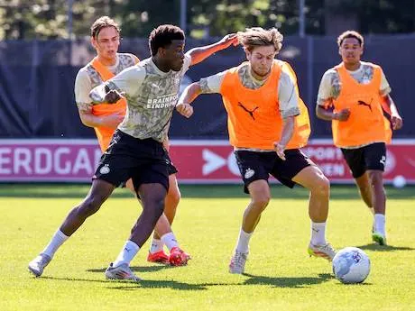 Training2