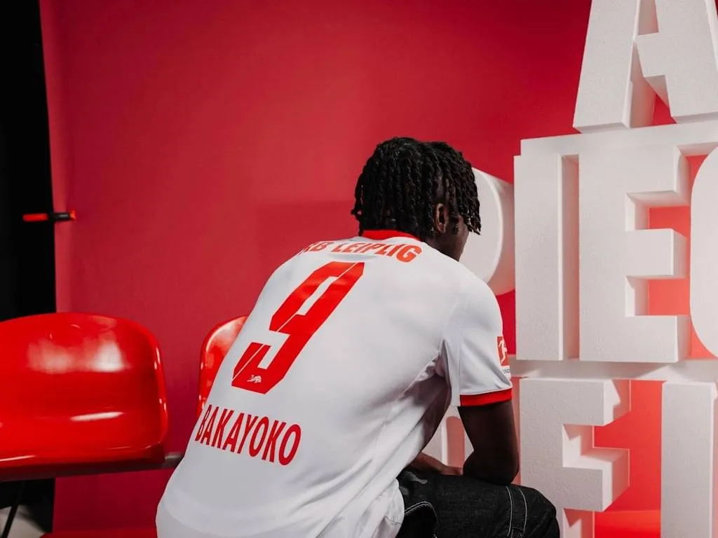 Bakayoko1