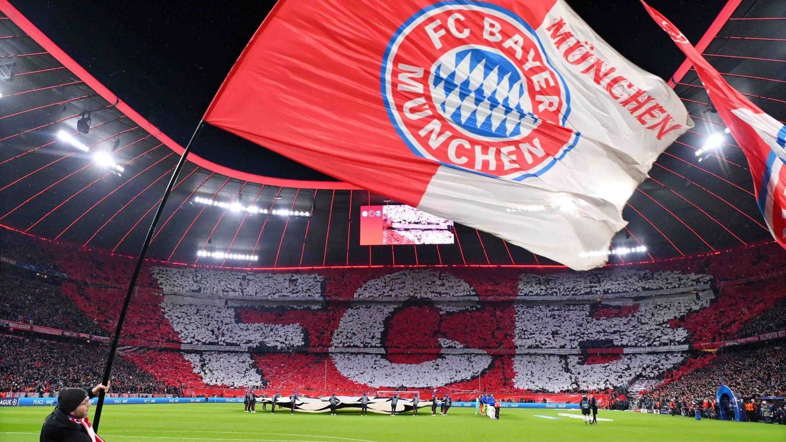 Bayern3