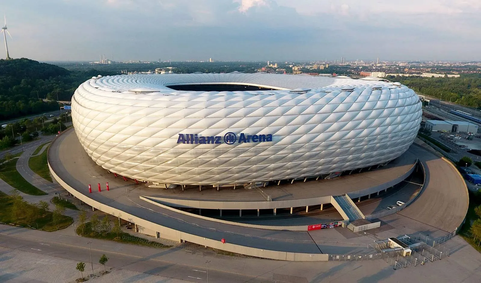 Bayern6