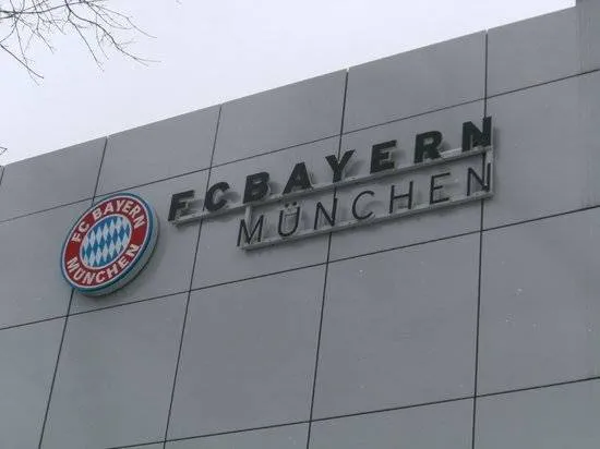 Bayern9