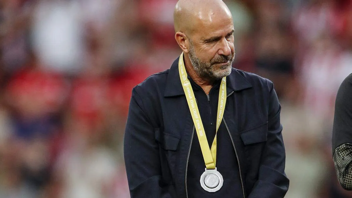 Bosz