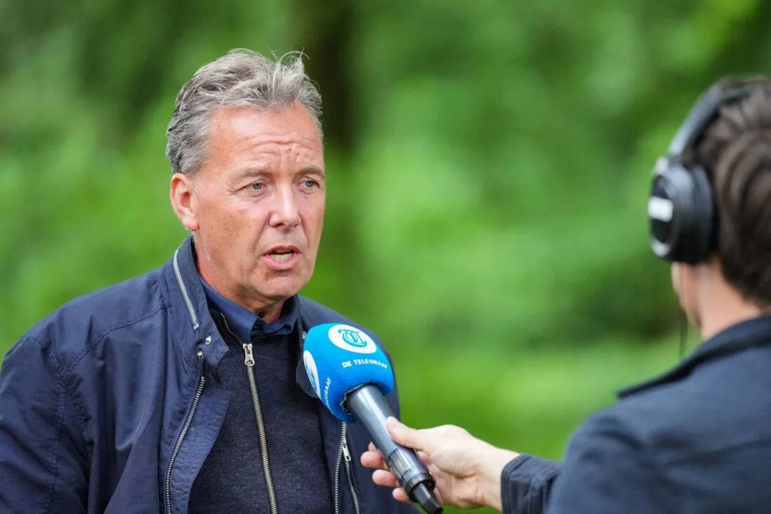 Driessen