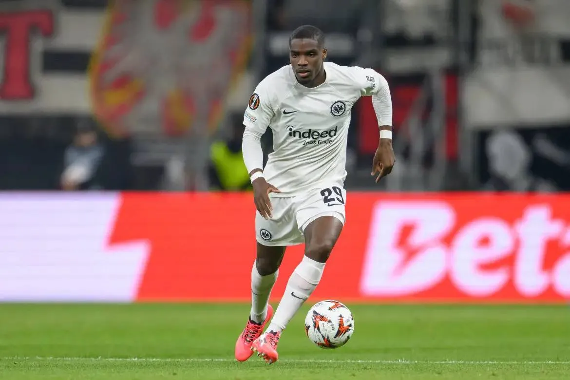 eintracht-frankfurt-v-fc-rfs-uefa-europa-league-2024-25-league-phase-md3-1-1170x780