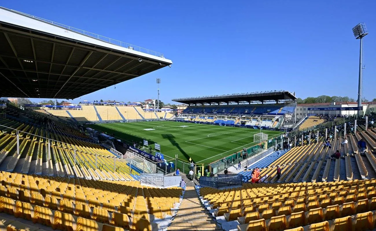 Parma2