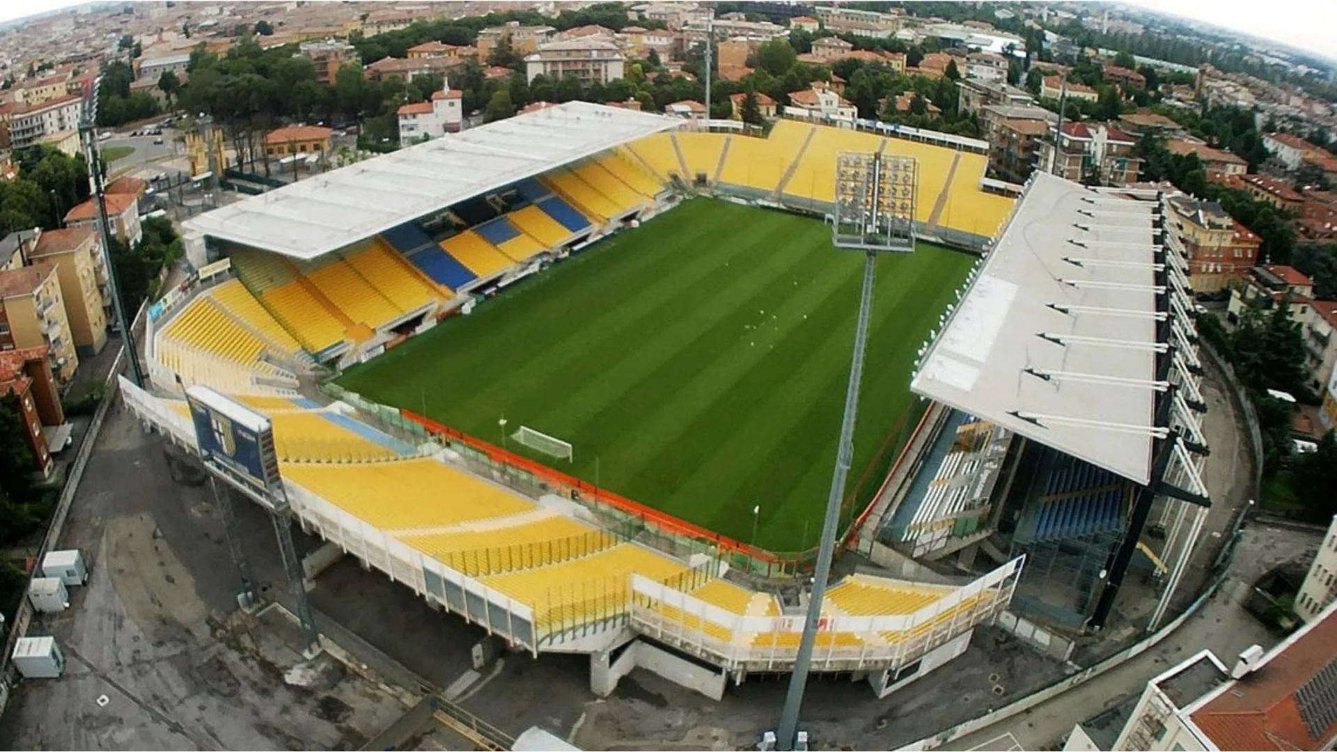 Parma5