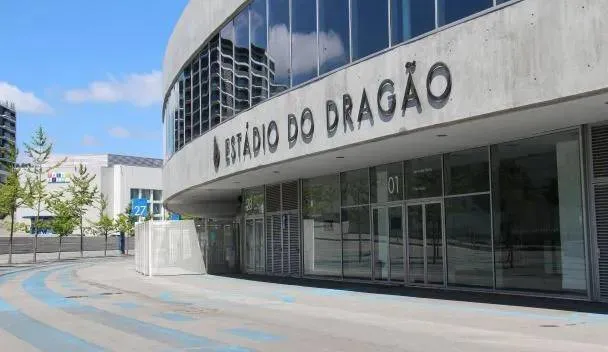 Porto8