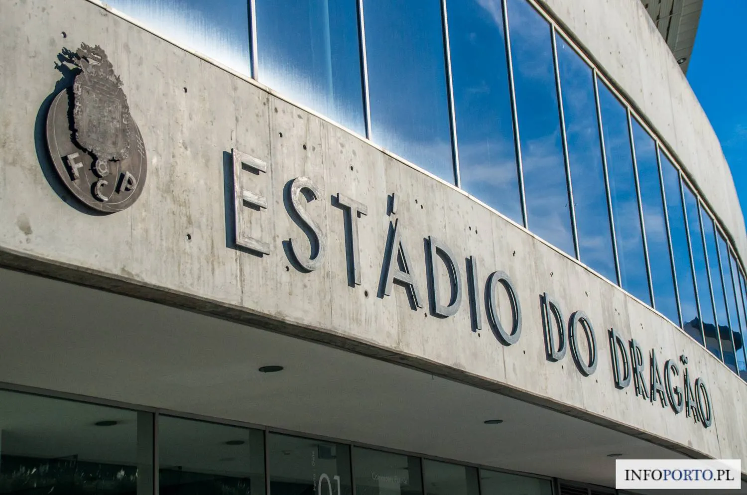 Porto9