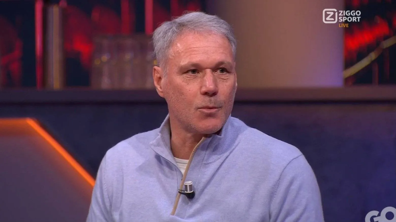 Van basten3