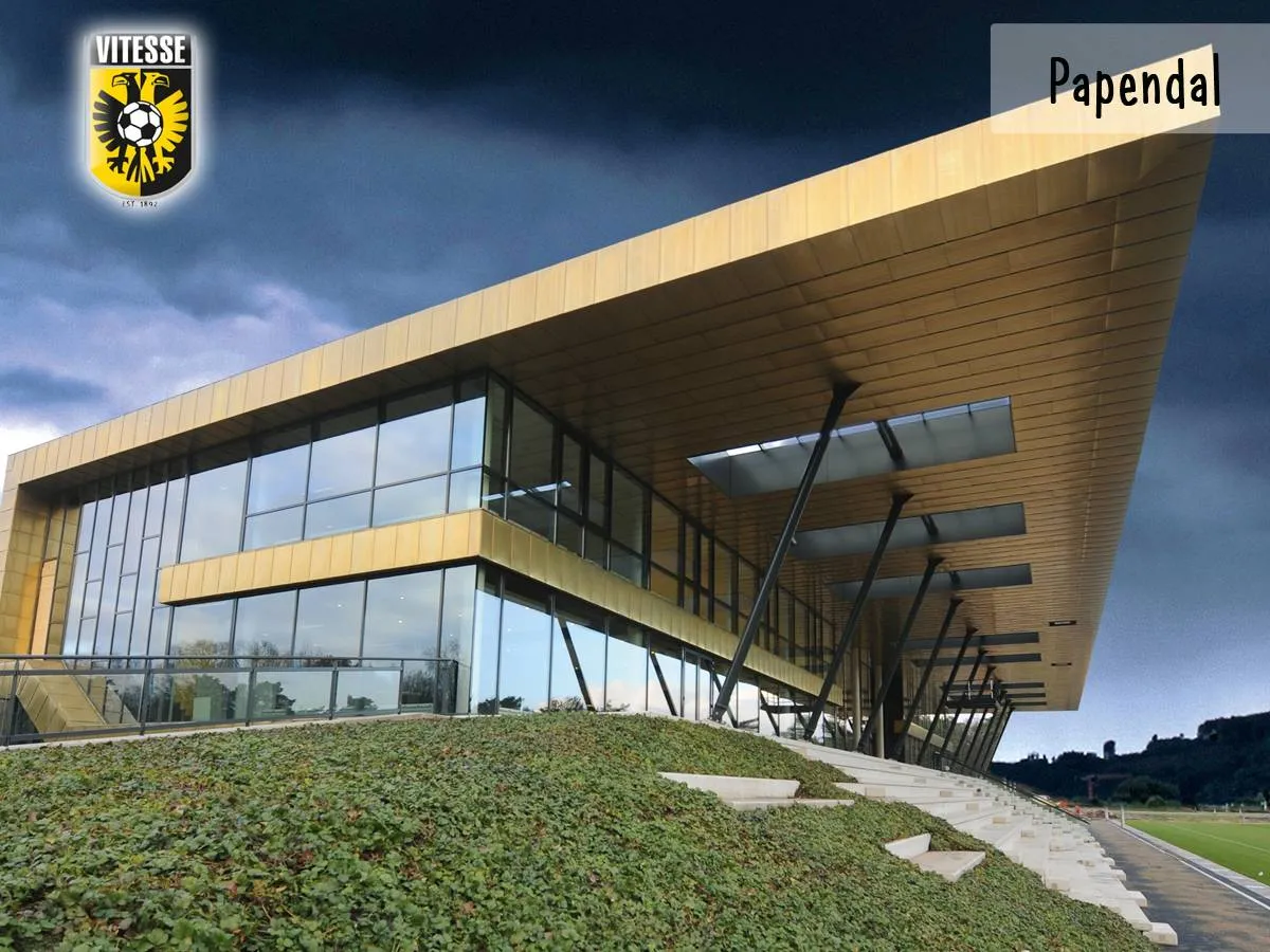 Vitesse1