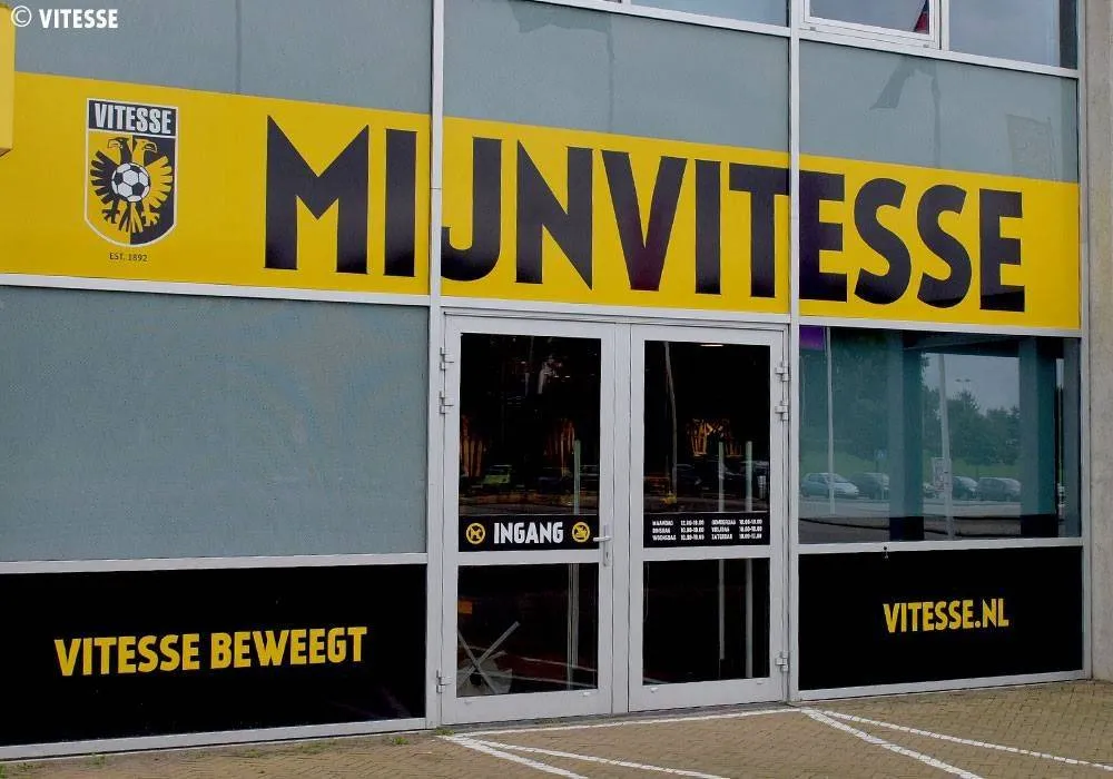 Vitesse2
