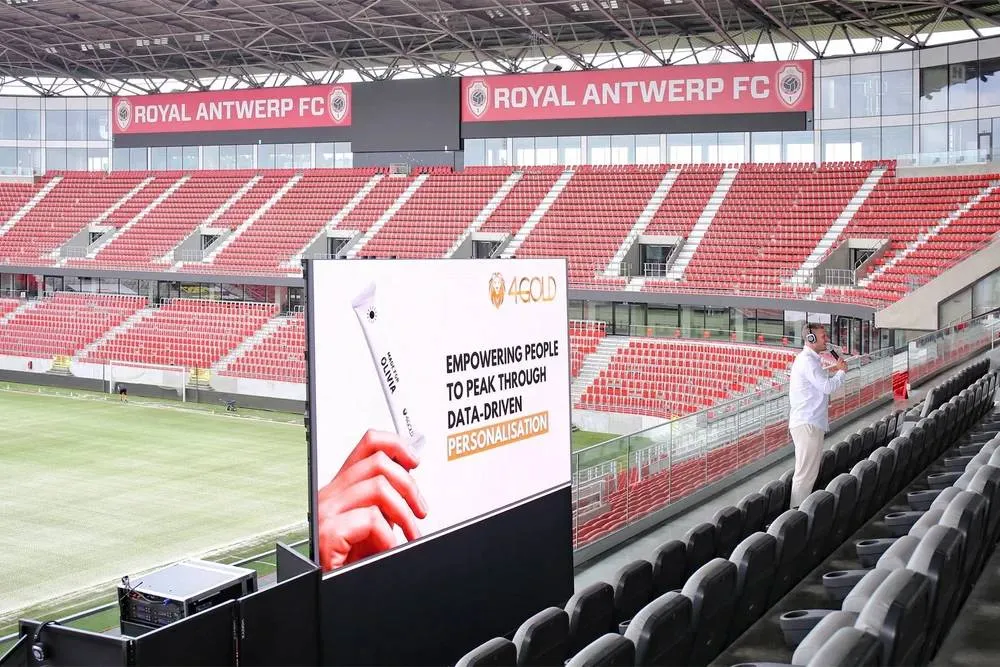 Antwerp6