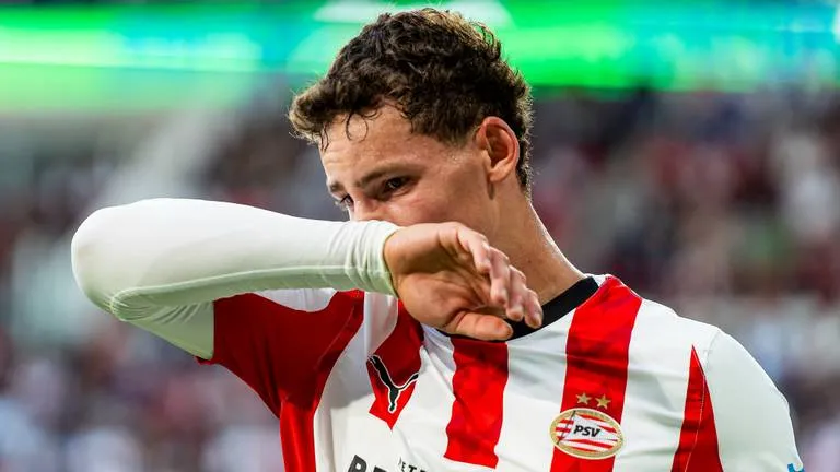 Bommel