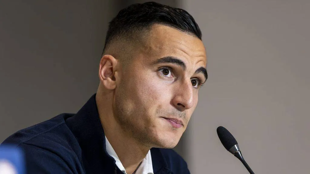 El Ghazi