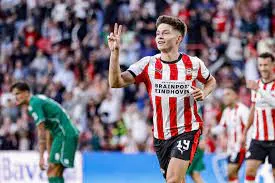 Esmir Bajraktarević4