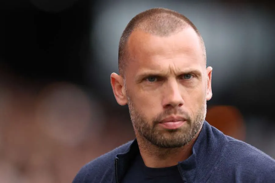 Heitinga