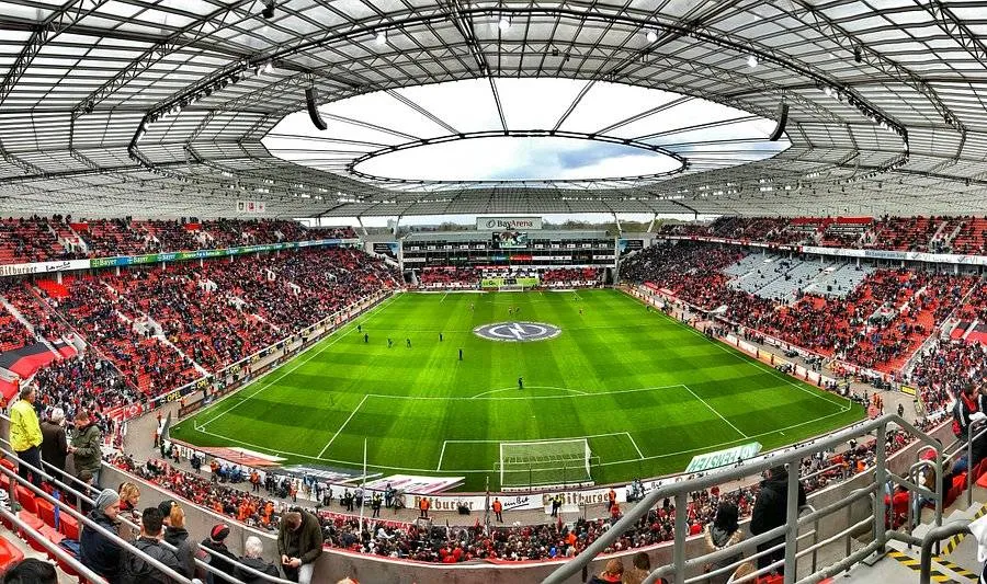 Leverkusen6