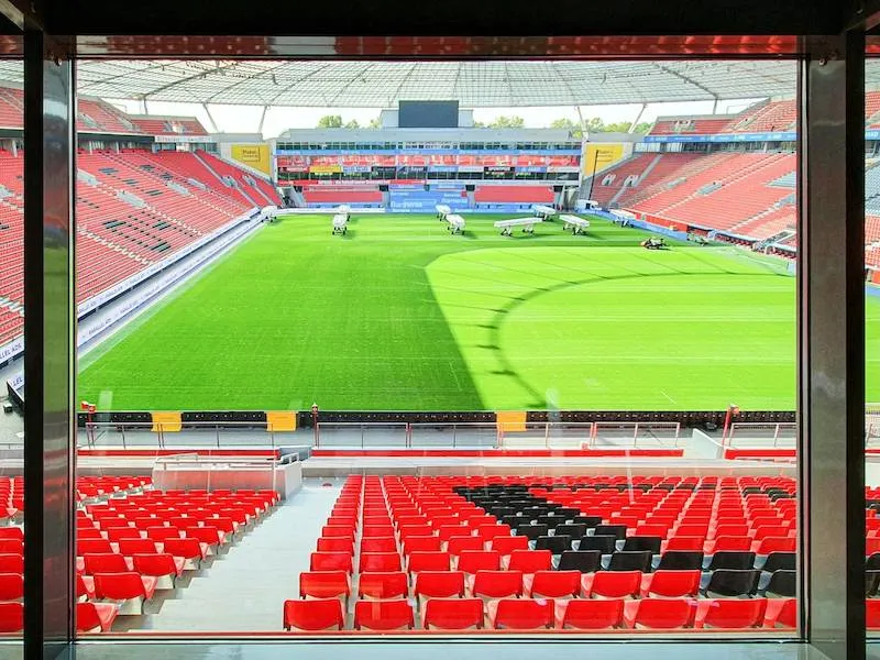 Leverkusen8
