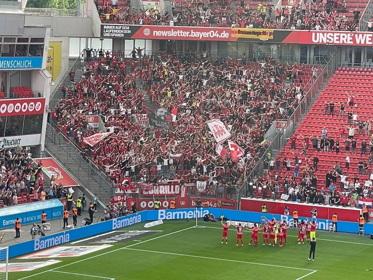 Leverkusen8