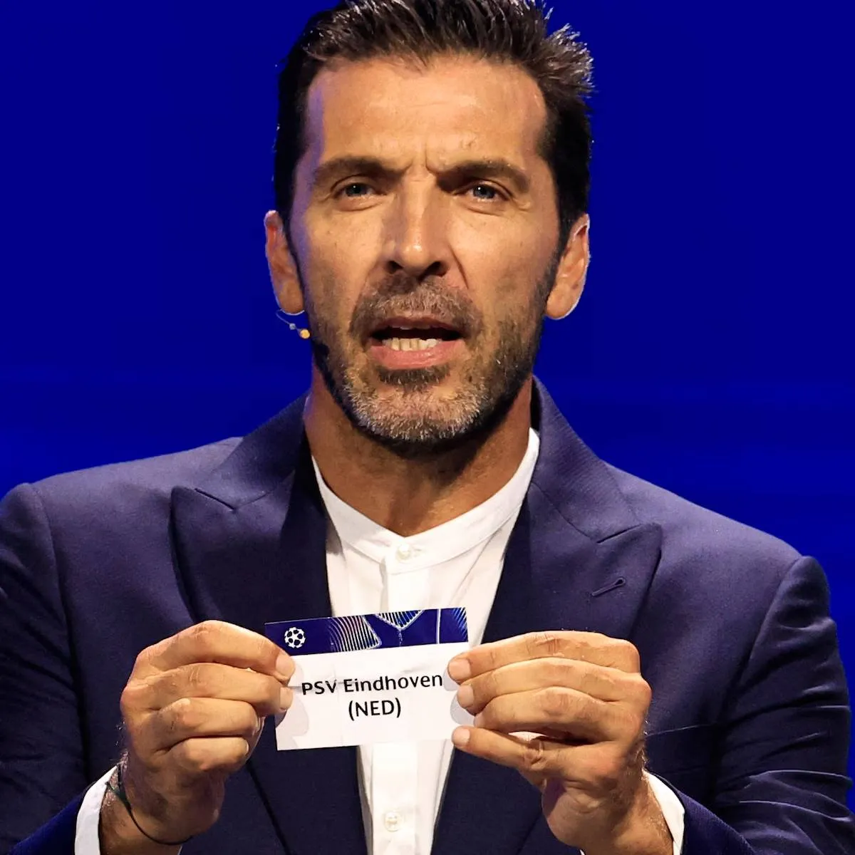 Loting