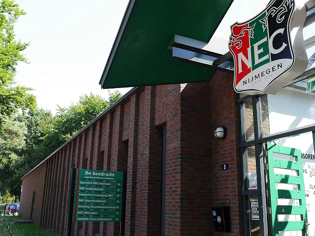 NEC2