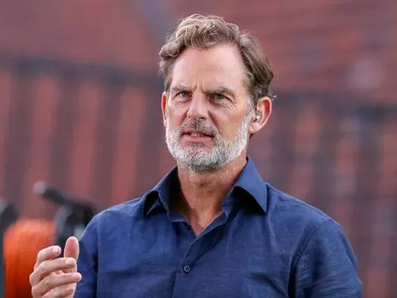 Ronald de Boer5