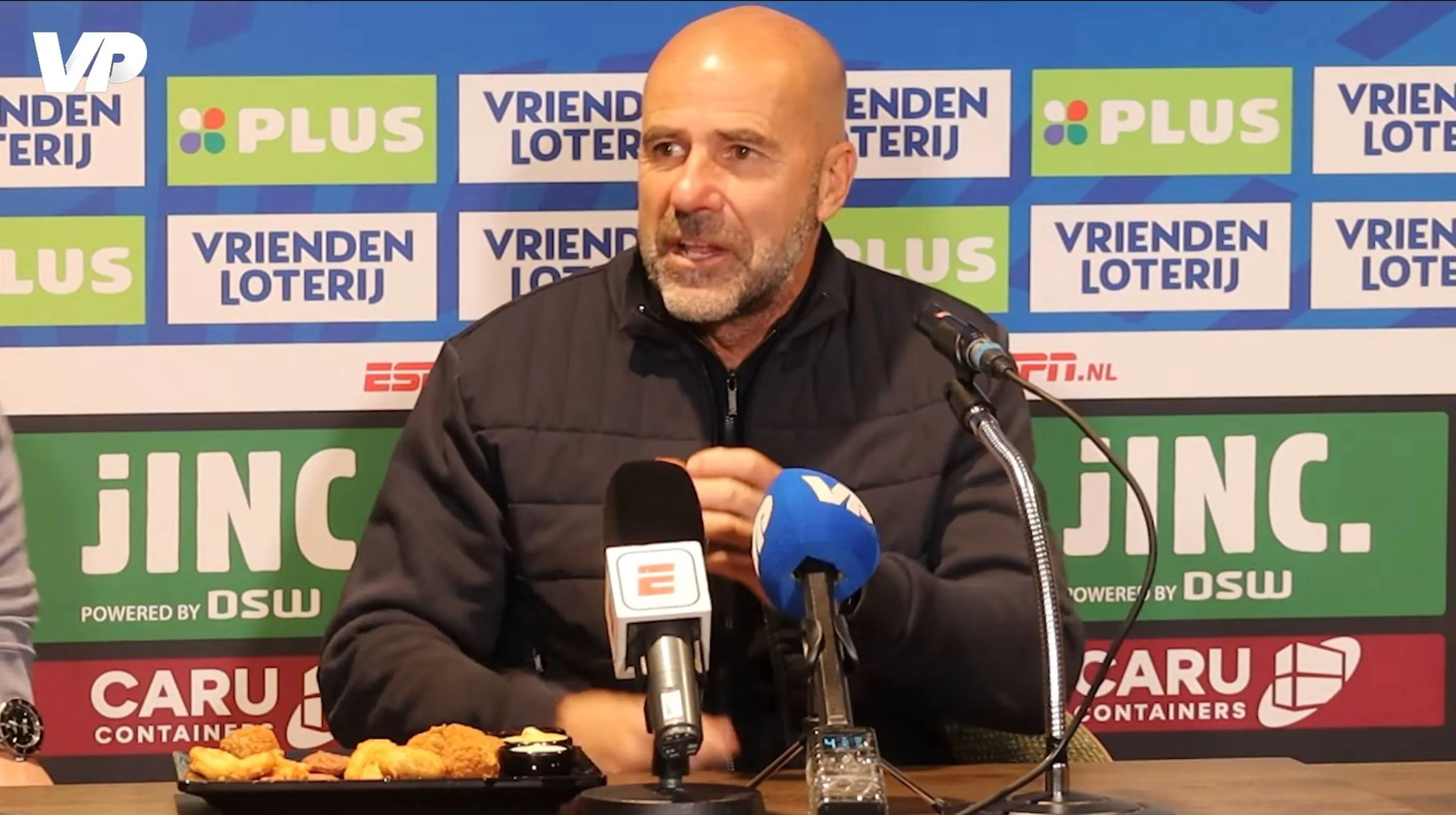 Scherm­afbeelding 2025-09-28 om 08.19.54