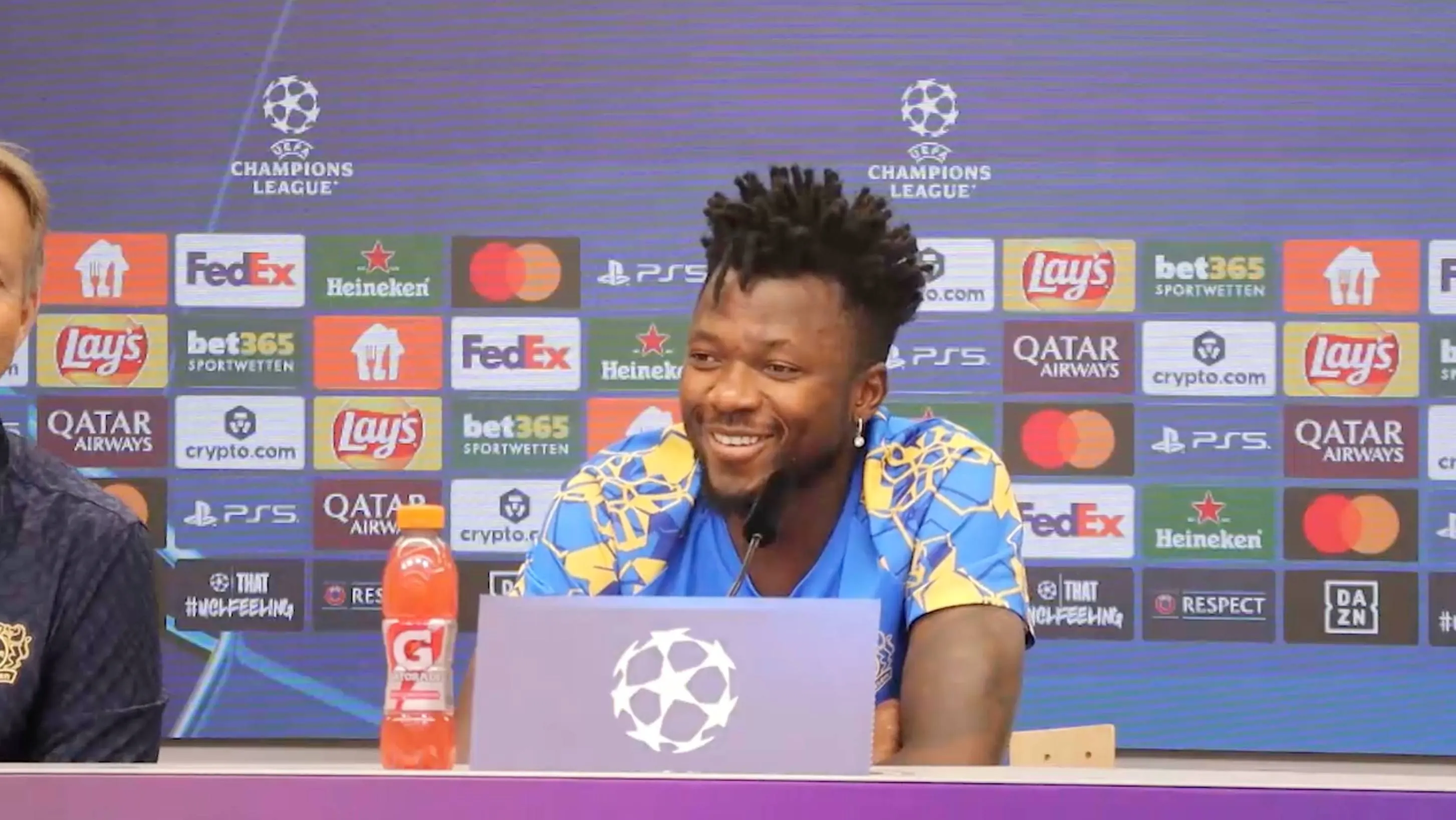 Scherm­afbeelding 2025-09-30 om 23.42.33