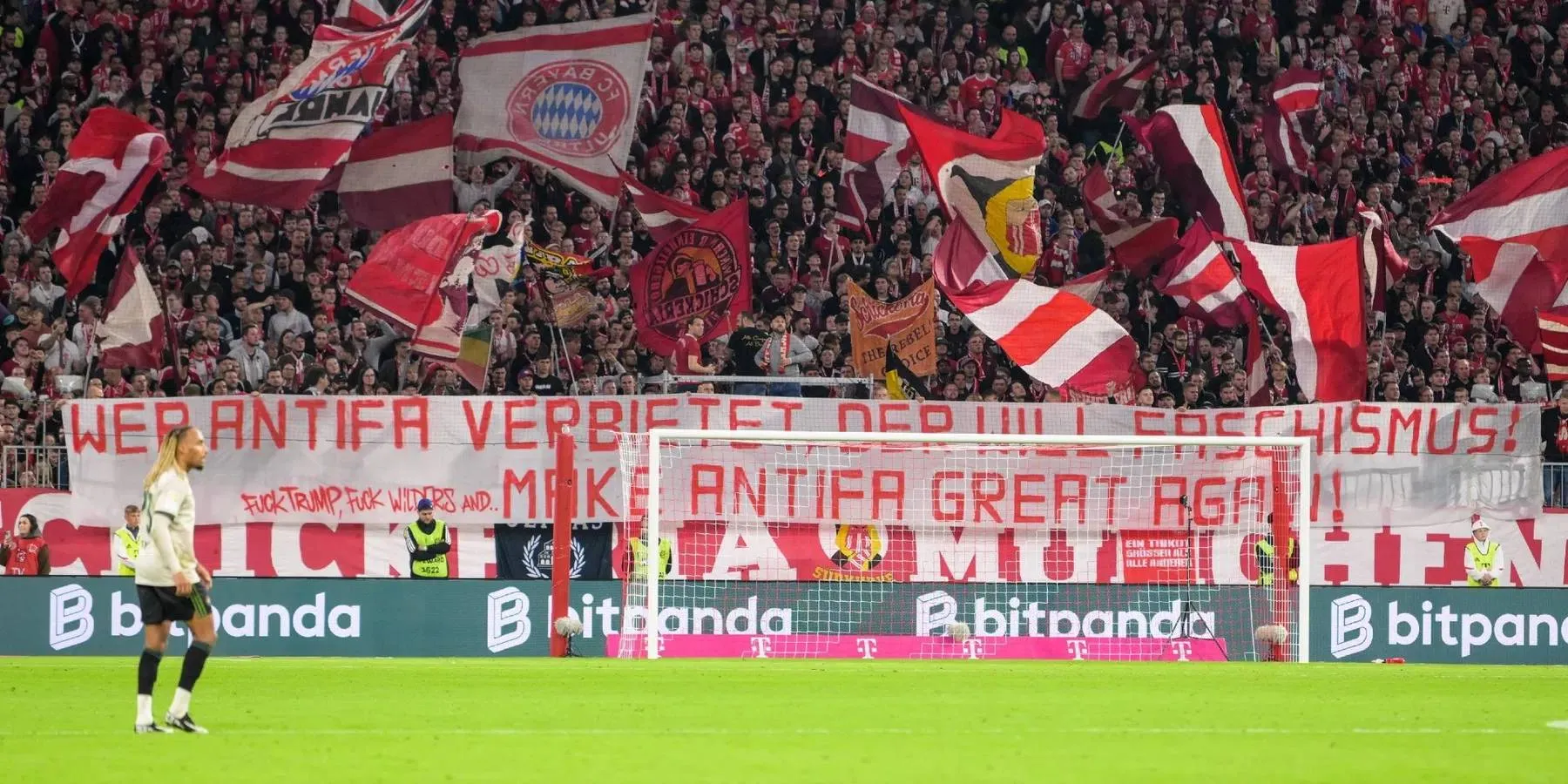 Bayern
