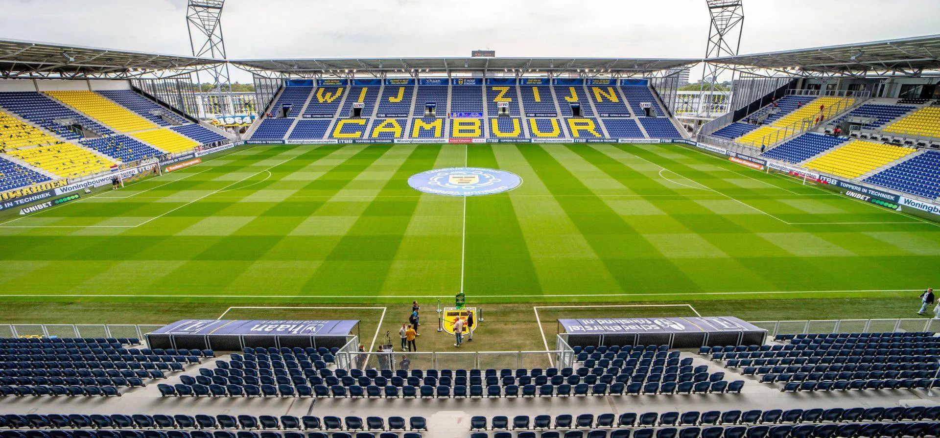 Cambuur