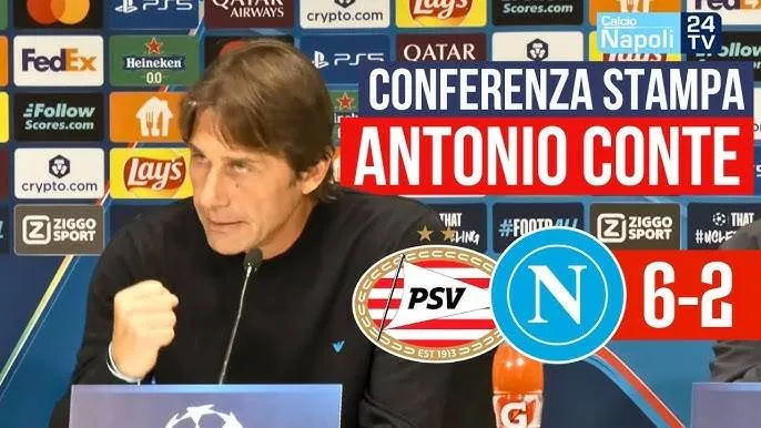 Conte