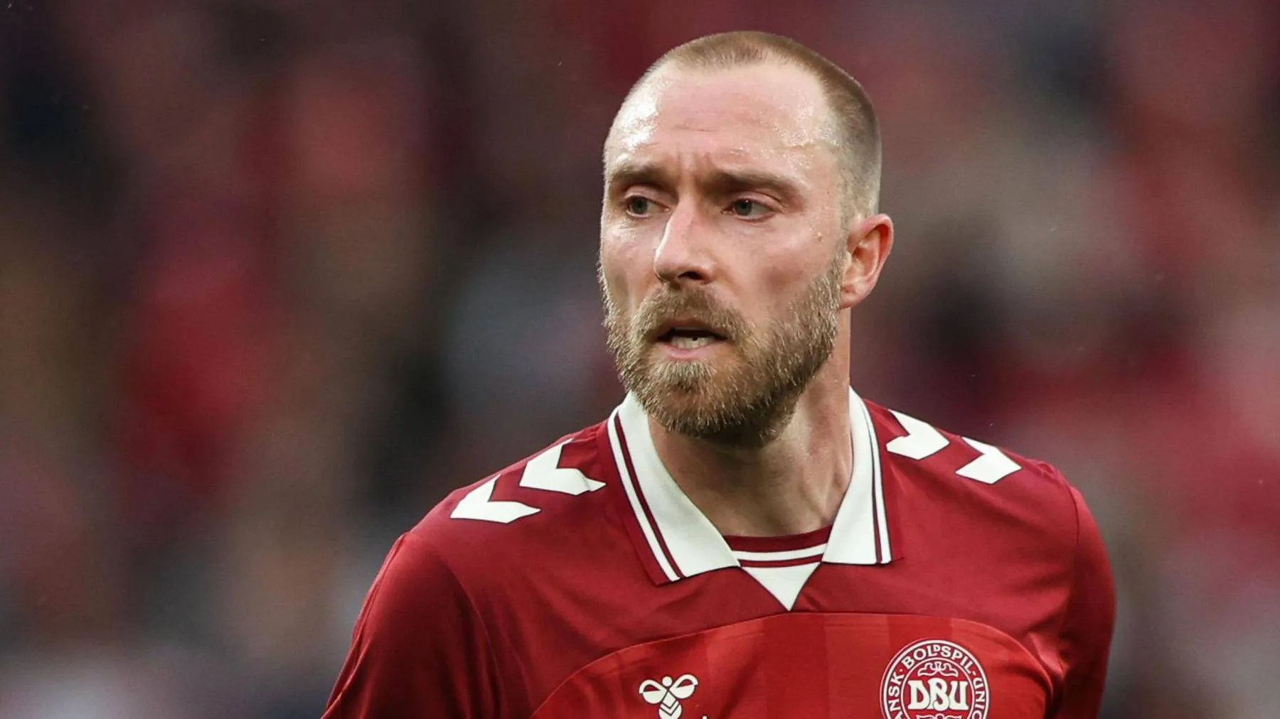 Eriksen