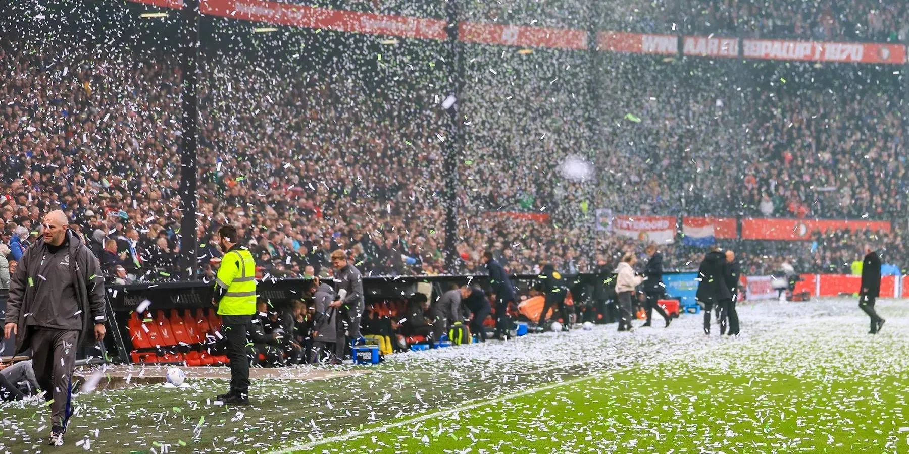 Feyenoord