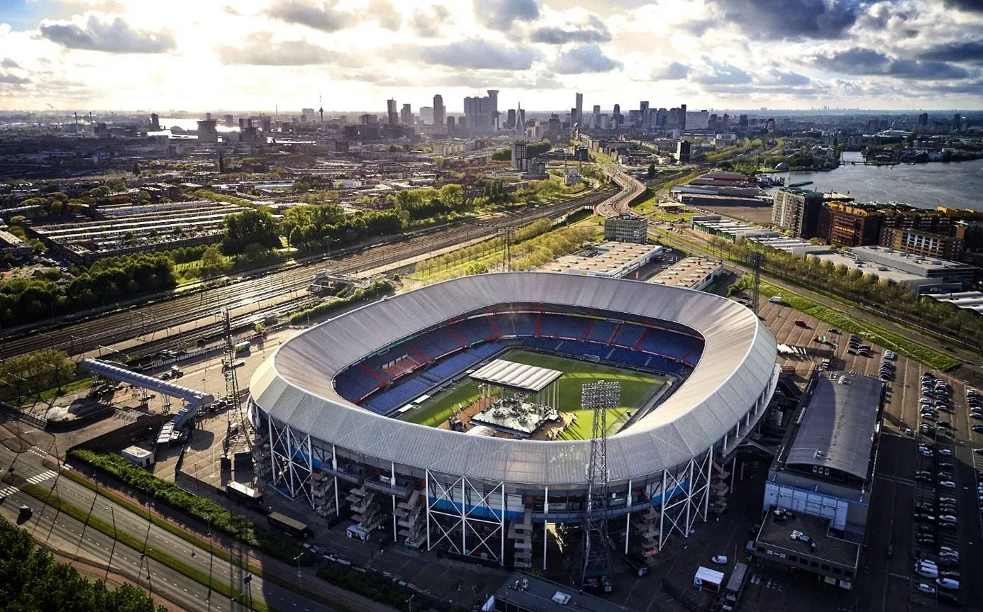 Feyenoord