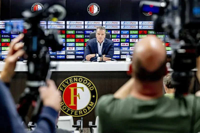 Feyenoord2