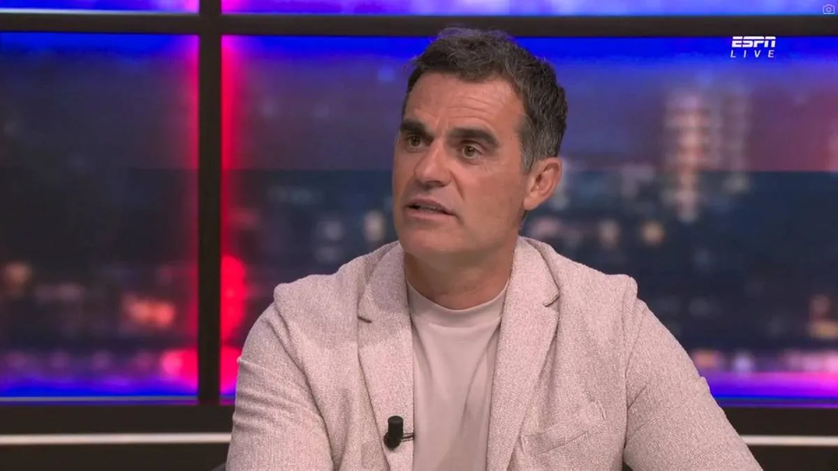 q=90,g=auto,fit=contain,compression=fast,w=1200,h=708 (4)