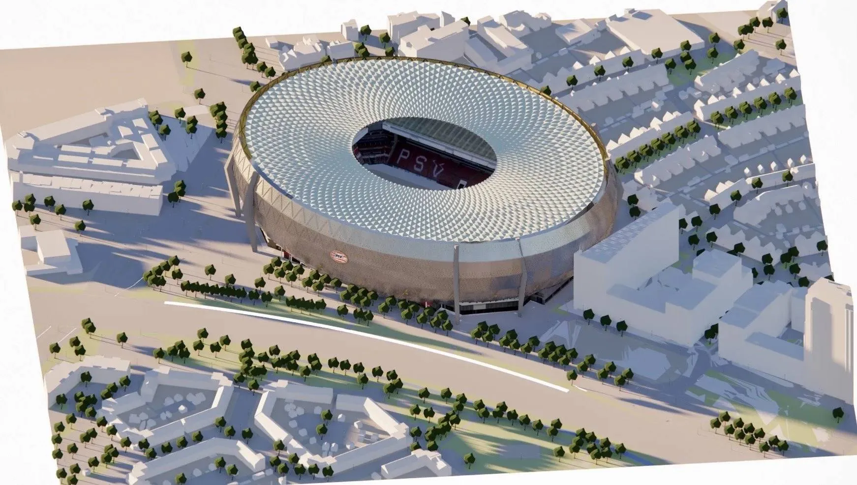 Stadion1